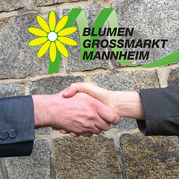 ansprechpartner-titel