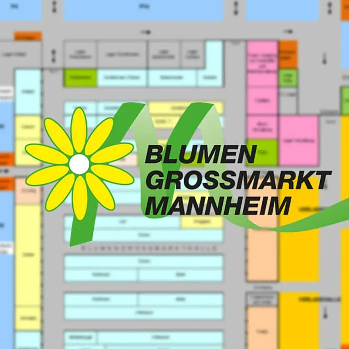 plan-titel