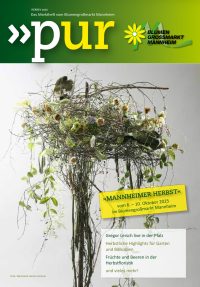 pur_herbst25